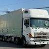 hino profia 2011 -HINO--Profia LKG-FW1AXBG--FW1AXB-10114---HINO--Profia LKG-FW1AXBG--FW1AXB-10114- image 40