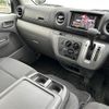 nissan caravan-van 2018 -NISSAN--Caravan Van CBF-VR2E26--VR2E26-109570---NISSAN--Caravan Van CBF-VR2E26--VR2E26-109570- image 22