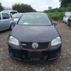 volkswagen golf 2009 -VOLKSWAGEN--VW Golf ABA-1KAXX--WVWZZZ1KZ9U008804---VOLKSWAGEN--VW Golf ABA-1KAXX--WVWZZZ1KZ9U008804- image 13