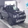 suzuki jimny 2014 -SUZUKI--Jimny JB23W-710012---SUZUKI--Jimny JB23W-710012- image 1