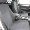bmw x1 2012 CFJ1818772 image 14
