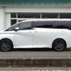 toyota vellfire 2024 CFJ1681983 image 25