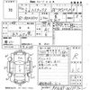 toyota hilux 2000 CFJ1824999 image 3