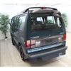 mazda bongo-wagon 1994 -MAZDA--Bongo Wagon SSF8R--SSF8R-509729---MAZDA--Bongo Wagon SSF8R--SSF8R-509729- image 39