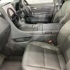 toyota alphard 2024 CFJ1629848 image 15