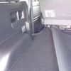 toyota hiace-van 2011 -TOYOTA 【盛岡 100ｻ4792】--Hiace Van CBF-TRH216K--TRH216-8003076---TOYOTA 【盛岡 100ｻ4792】--Hiace Van CBF-TRH216K--TRH216-8003076- image 25