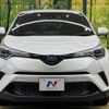 toyota c-hr 2018 -TOYOTA--C-HR DAA-ZYX10--ZYX10-2148033---TOYOTA--C-HR DAA-ZYX10--ZYX10-2148033- image 15