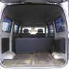 toyota townace-van 2014 -TOYOTA--Townace Van S412M-0009713---TOYOTA--Townace Van S412M-0009713- image 10