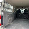 nissan caravan-van 2012 -NISSAN 【名変中 】--Caravan Van VW2E26--001465---NISSAN 【名変中 】--Caravan Van VW2E26--001465- image 8