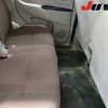 mitsubishi ek-wagon 2016 CFJ1591799 image 9