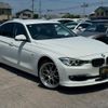bmw 3-series 2014 CFJ1540884 image 1