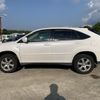 toyota harrier 2005 NIKYO_SK45438 image 2