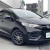 honda fit 2017 CFJ1859505 image 1
