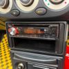 toyota mr-s 2000 CFJ1139890 image 7