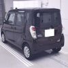 nissan dayz-roox 2016 -NISSAN 【岐阜 582ﾔ5680】--DAYZ Roox B21A-0254936---NISSAN 【岐阜 582ﾔ5680】--DAYZ Roox B21A-0254936- image 2