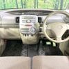daihatsu tanto 2012 quick_quick_L375S_L375S-0591596 image 2