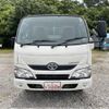 toyota dyna-truck 2019 quick_quick_QDF-KDY231_KDY231-8038889 image 5