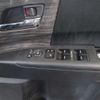 honda odyssey 2013 -HONDA--Odyssey RC1--1009634---HONDA--Odyssey RC1--1009634- image 16