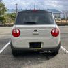 suzuki alto-lapin 2024 -SUZUKI 【新潟 582ｴ450】--Alto Lapin HE33S--516857---SUZUKI 【新潟 582ｴ450】--Alto Lapin HE33S--516857- image 28