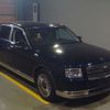 toyota century 2019 -TOYOTA--Century DAA-UWG60--UWG60-0001569---TOYOTA--Century DAA-UWG60--UWG60-0001569- image 39