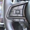 subaru levorg 2023 -SUBARU--Levorg VN5--VN5-055393---SUBARU--Levorg VN5--VN5-055393- image 45