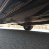 mazda cx-5 2013 F61E2CE1-117151-0712jc02-old image 29