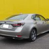 lexus gs 2018 -LEXUS 【川越 330】--Lexus GS DAA-AWL10--AWL10-7005792---LEXUS 【川越 330】--Lexus GS DAA-AWL10--AWL10-7005792- image 2