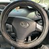 daihatsu tanto 2009 CFJ1620310 image 20