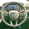 honda stepwagon 2024 CFJ1631003 image 12
