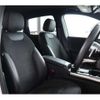 mercedes-benz b-class 2020 -MERCEDES-BENZ--Benz B Class 5BA-247084--W1K2470842J129548---MERCEDES-BENZ--Benz B Class 5BA-247084--W1K2470842J129548- image 9