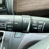 honda freed-plus 2019 quick_quick_6BA-GB5_GB5-3101019 image 17