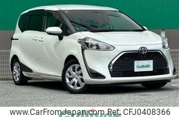 toyota sienta 2021 -TOYOTA--Sienta 5BA-NSP170G--NSP170-7275269---TOYOTA--Sienta 5BA-NSP170G--NSP170-7275269-