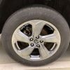 toyota rav4 2019 -TOYOTA--RAV4 6AA-AXAH54--AXAH54-2002580---TOYOTA--RAV4 6AA-AXAH54--AXAH54-2002580- image 4