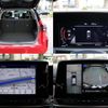 nissan aura 2023 quick_quick_6AA-FE13_FE13-342313 image 6