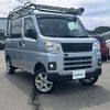 daihatsu hijet-van 2022 CFJ1768222 image 1