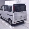 honda vamos 2014 -HONDA--Vamos HM2-1902727---HONDA--Vamos HM2-1902727- image 2