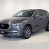 mazda cx-5 2018 -MAZDA--CX-5 3DA-KF2P--KF2P-208707---MAZDA--CX-5 3DA-KF2P--KF2P-208707- image 7