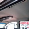 daihatsu tanto-exe 2012 -DAIHATSU 【名古屋 999ｱ9999】--Tanto Exe DBA-L455S--L455S-0069159---DAIHATSU 【名古屋 999ｱ9999】--Tanto Exe DBA-L455S--L455S-0069159- image 28