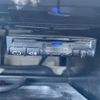 toyota land-cruiser-wagon 2014 -TOYOTA--Land Cruiser Wagon CBA-URJ202W--URJ202-4084296---TOYOTA--Land Cruiser Wagon CBA-URJ202W--URJ202-4084296- image 19