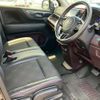 honda n-wgn 2015 -HONDA--N WGN DBA-JH1--JH1-1215806---HONDA--N WGN DBA-JH1--JH1-1215806- image 19