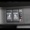 honda stepwagon 2017 CFJ1858633 image 5