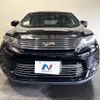 toyota harrier 2016 quick_quick_ZSU60W_ZSU60-0078637 image 16
