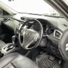 nissan x-trail 2014 -NISSAN--X-Trail DBA-NT32--NT32-010609---NISSAN--X-Trail DBA-NT32--NT32-010609- image 24