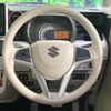 suzuki spacia 2018 CFJ1599076 image 11