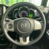 honda n-box 2016 -HONDA--N BOX DBA-JF1--JF1-1872892---HONDA--N BOX DBA-JF1--JF1-1872892- image 11