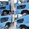 nissan diesel-ud-condor 2015 CFJ1803729 image 8