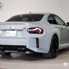 bmw m2 2024 CFJ1862607 image 2