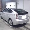 toyota prius 2014 -TOYOTA 【横浜 303ﾓ8143】--Prius ZVW30-1813684---TOYOTA 【横浜 303ﾓ8143】--Prius ZVW30-1813684- image 2