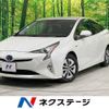 toyota prius 2016 -TOYOTA--Prius DAA-ZVW51--ZVW51-6041938---TOYOTA--Prius DAA-ZVW51--ZVW51-6041938- image 1