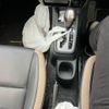 suzuki jimny-sierra 2016 -SUZUKI--Jimny Sierra ABA-JB43W--JB43W-582461---SUZUKI--Jimny Sierra ABA-JB43W--JB43W-582461- image 22